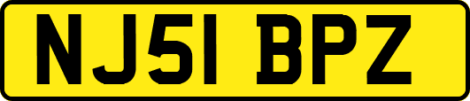 NJ51BPZ