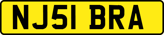 NJ51BRA