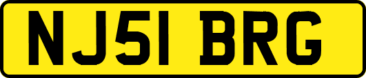 NJ51BRG