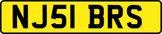 NJ51BRS