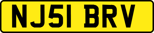 NJ51BRV