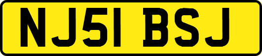 NJ51BSJ