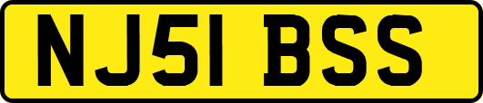 NJ51BSS