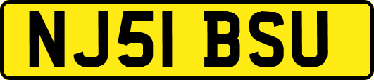 NJ51BSU