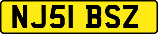 NJ51BSZ