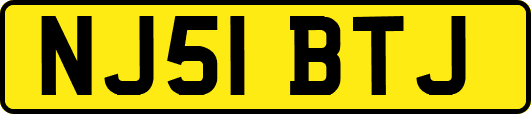 NJ51BTJ