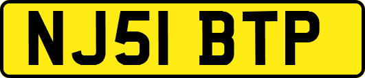 NJ51BTP