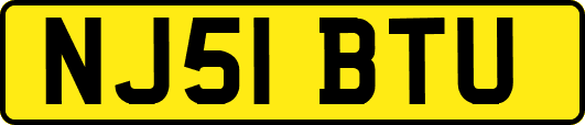 NJ51BTU