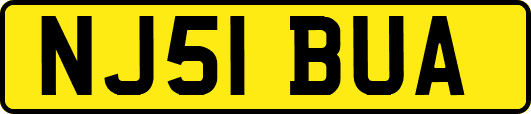 NJ51BUA