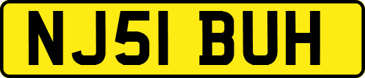 NJ51BUH