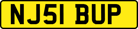 NJ51BUP