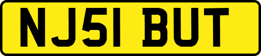 NJ51BUT