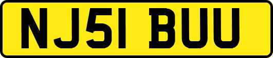 NJ51BUU