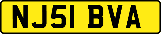 NJ51BVA