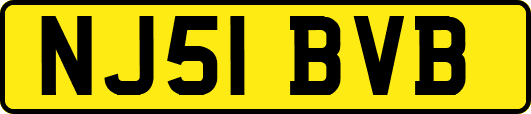 NJ51BVB