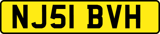 NJ51BVH