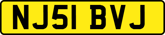 NJ51BVJ