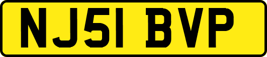 NJ51BVP