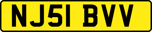 NJ51BVV