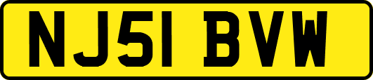 NJ51BVW