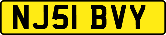 NJ51BVY