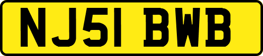 NJ51BWB