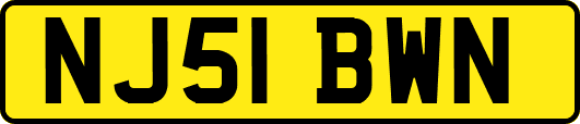 NJ51BWN