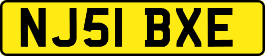 NJ51BXE