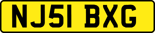 NJ51BXG