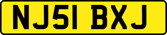 NJ51BXJ