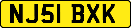 NJ51BXK