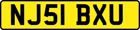 NJ51BXU