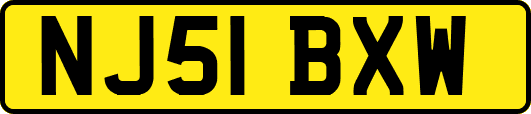 NJ51BXW