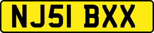 NJ51BXX