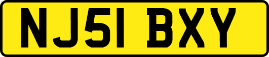 NJ51BXY