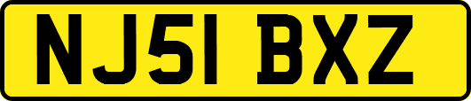 NJ51BXZ