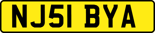 NJ51BYA