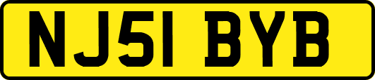 NJ51BYB