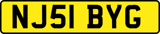 NJ51BYG