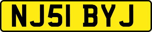 NJ51BYJ