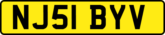 NJ51BYV
