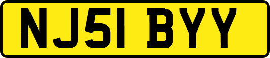 NJ51BYY