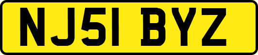 NJ51BYZ