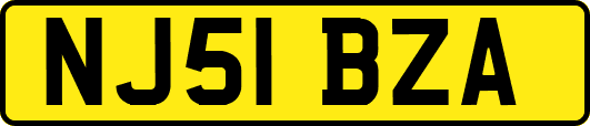 NJ51BZA