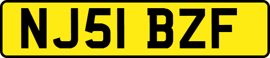 NJ51BZF