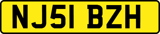 NJ51BZH