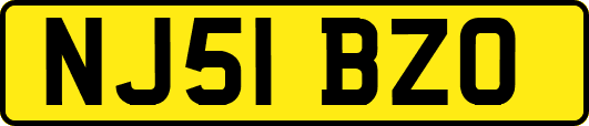 NJ51BZO