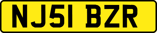 NJ51BZR