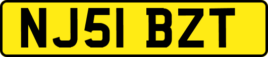 NJ51BZT