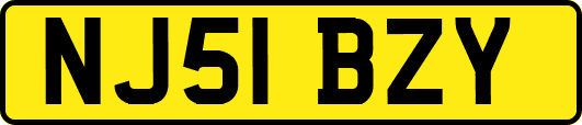 NJ51BZY